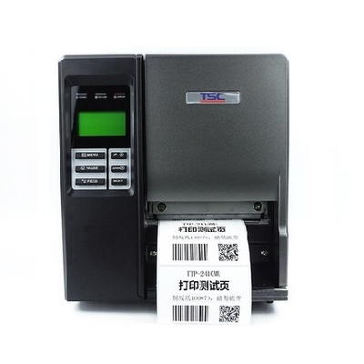 TSC  TTP-2410MU